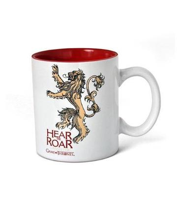 taza-ceramica-roja-blanca-game-of-thrones