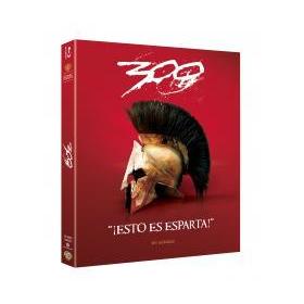 300-dvd