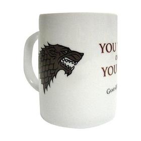taza-ceramica-you-win-or-you-die-blanca-game-of-thrones
