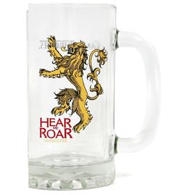 jarra-cerveza-cristal-hear-me-roar-lennister