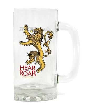 jarra-cerveza-cristal-hear-me-roar-lennister