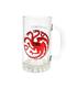 jarra-cerveza-cristal-fire-and-blood-targaryen