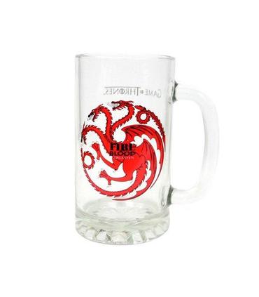 jarra-cerveza-cristal-fire-and-blood-targaryen