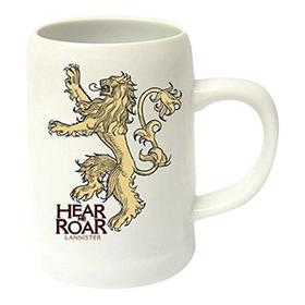 jarra-cerveza-ceramica-hear-me-roar-lennister