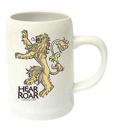 jarra-cerveza-ceramica-hear-me-roar-lennister