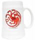 jarra-cerveza-ceramica-fire-and-blood-targaryen