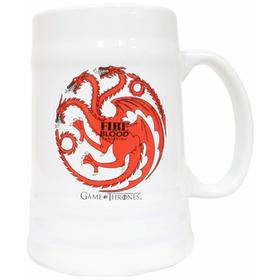 jarra-cerveza-ceramica-fire-and-blood-targaryen