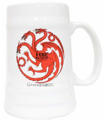 jarra-cerveza-ceramica-fire-and-blood-targaryen