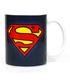 taza-ceramica-dc-comics-logo-superman