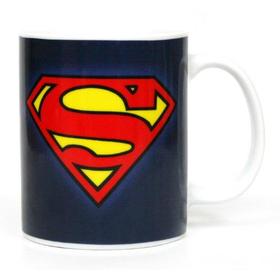 taza-ceramica-dc-comics-logo-superman