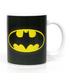 taza-ceramica-dc-comics-logo-batman