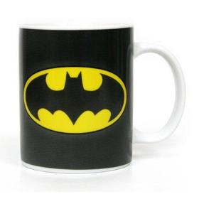 taza-ceramica-dc-comics-logo-batman