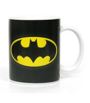 taza-ceramica-dc-comics-logo-batman