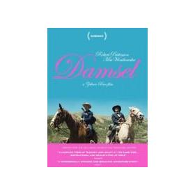 damsel-dvd-dvd