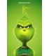 el-grinch-dvd-dvd