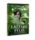 lazzaro-feliz-dvd
