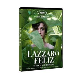 lazzaro-feliz-dvd