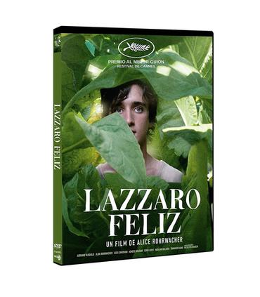 lazzaro-feliz-dvd