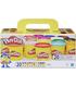 play-doh-pack-20-botes