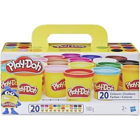 play-doh-pack-20-botes