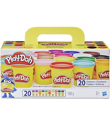 play-doh-pack-20-botes