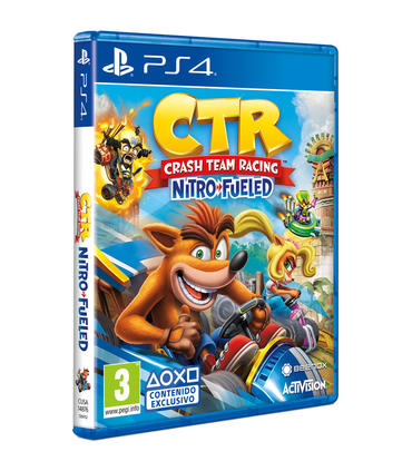 crash-team-racing-nitro-fueled-ps4