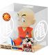 mini-hucha-dragon-ball-135cm-krilin-sentado