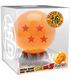 hucha-bola-de-dragon-4-estrellas-10cm