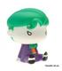 hucha-justice-league-dc-comic-the-joker-chibi