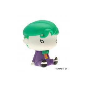 hucha-justice-league-dc-comic-the-joker-chibi