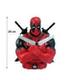 hucha-deadpool-20-cm