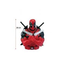 hucha-deadpool-20-cm