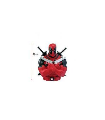 hucha-deadpool-20-cm
