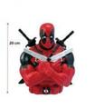 HUCHA DEADPOOL 20 CM