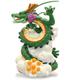 hucha-sheron-dragon-ball-25cm
