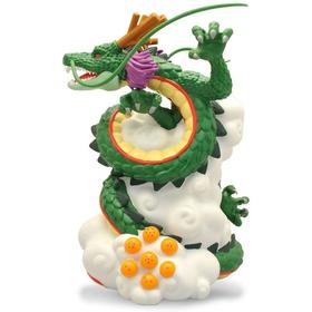 hucha-sheron-dragon-ball-25cm