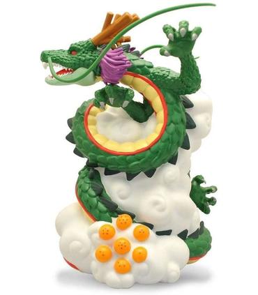 hucha-sheron-dragon-ball-25cm