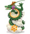 Hucha Sheron Dragon Ball 25Cm