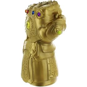 hucha-guantelete-del-infinito-25-cm