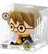 hucha-harry-potter-chibi-16cm