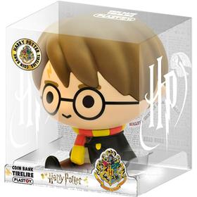 hucha-harry-potter-chibi-16cm