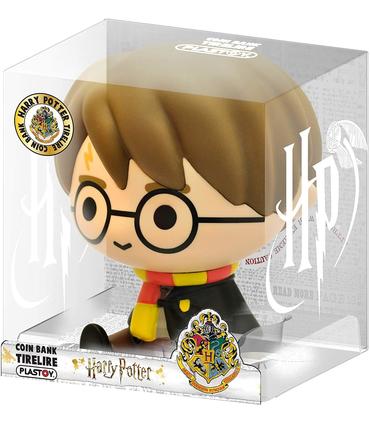 hucha-harry-potter-chibi-16cm
