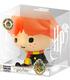mini-hucha-ron-weasley-chibi-16cm-harry-potter