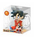 mini-hucha-dragon-ball-135cm-son-goku-sentado