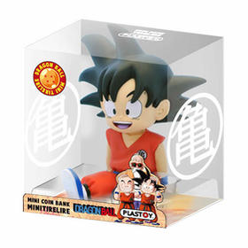 mini-hucha-dragon-ball-135cm-son-goku-sentado