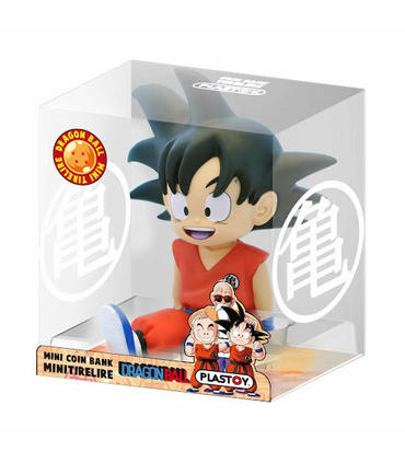 mini-hucha-dragon-ball-135cm-son-goku-sentado
