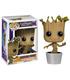 figura-funko-pop-guardians-of-the-galaxy-65