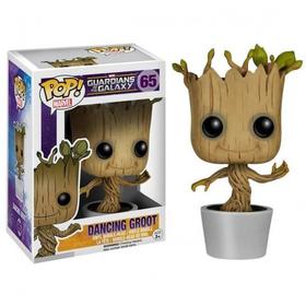 figura-funko-pop-guardians-of-the-galaxy-65