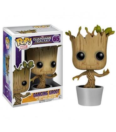 figura-funko-pop-guardians-of-the-galaxy-65