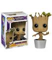 Figura Funko Pop Guardians Of The Galaxy 65